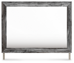 https://ashleyfurniture.scene7.com/is/image/AshleyFurniture/B2472-36-HEAD-ON-SW-P1-KO