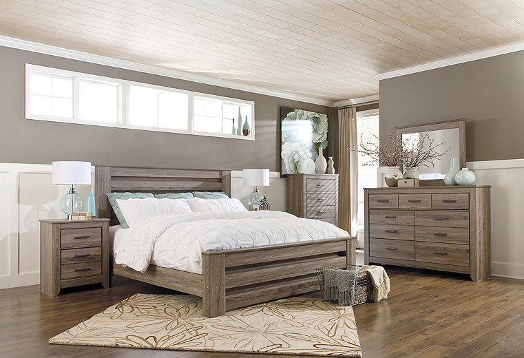 https://ashleyfurniture.scene7.com/is/image/AshleyFurniture/B248-31-36-46-68-66-99-92
