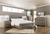 https://ashleyfurniture.scene7.com/is/image/AshleyFurniture/B248-31-36-46-68-66-99-92