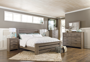 https://ashleyfurniture.scene7.com/is/image/AshleyFurniture/B248-31-36-46-68-66-99-92