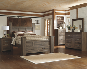 https://ashleyfurniture.scene7.com/is/image/AshleyFurniture/B251-31-36-46-67-64S-50-98-92