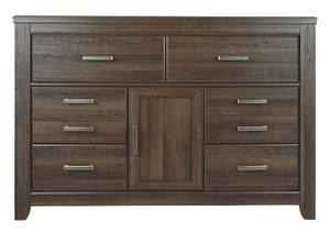 https://ashleyfurniture.scene7.com/is/image/AshleyFurniture/B251-31-HEAD-ON-SW-QL