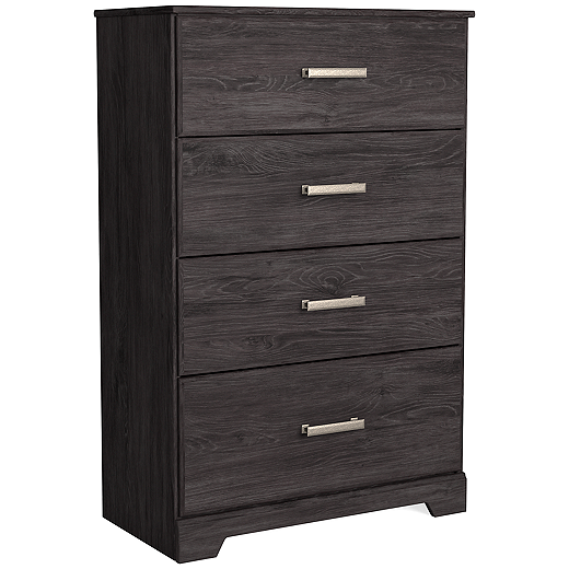 https://ashleyfurniture.scene7.com/is/image/AshleyFurniture/B2589-44-CLSD-ANGLE-SW-P1-KO