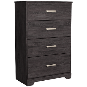 https://ashleyfurniture.scene7.com/is/image/AshleyFurniture/B2589-44-CLSD-ANGLE-SW-P1-KO