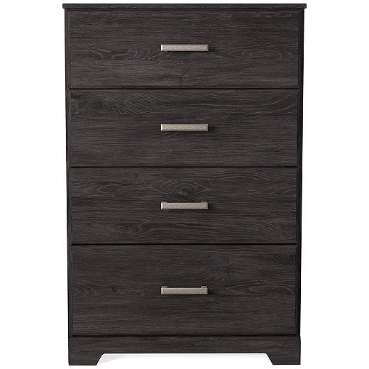 https://ashleyfurniture.scene7.com/is/image/AshleyFurniture/B2589-44-HEAD-ON-SW-P1-KO
