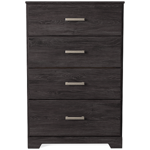 https://ashleyfurniture.scene7.com/is/image/AshleyFurniture/B2589-44-HEAD-ON-SW-P1-KO