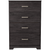 https://ashleyfurniture.scene7.com/is/image/AshleyFurniture/B2589-44-HEAD-ON-SW-P1-KO
