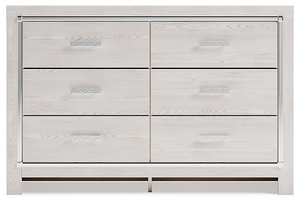 https://ashleyfurniture.scene7.com/is/image/AshleyFurniture/B2640-31-HEAD-ON-SW-P1-KO