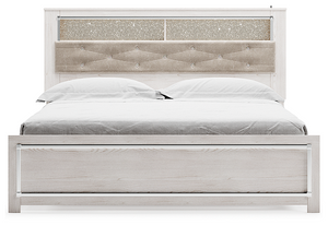 https://ashleyfurniture.scene7.com/is/image/AshleyFurniture/B2640-69-56-97-HEAD-ON-SW-P1-KO