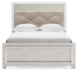 https://ashleyfurniture.scene7.com/is/image/AshleyFurniture/B2640-87-84-86-HEAD-ON-SW-P1-KO