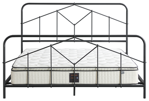 https://ashleyfurniture.scene7.com/is/image/AshleyFurniture/B280-782-HEAD-ON-SW-P1-KO