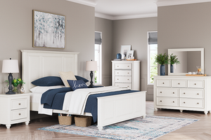 https://ashleyfurniture.scene7.com/is/image/AshleyFurniture/B3290-231-36-245-58-61-56-97-92