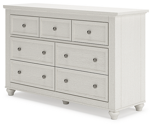 https://ashleyfurniture.scene7.com/is/image/AshleyFurniture/B3290-231-ANGLE-ALT-SW-P1-KO