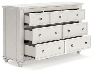 https://ashleyfurniture.scene7.com/is/image/AshleyFurniture/B3290-231-ANGLE-OPEN-SW-P1-KO