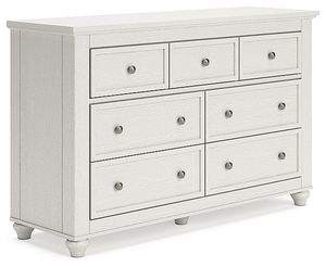 https://ashleyfurniture.scene7.com/is/image/AshleyFurniture/B3290-231-ANGLE-SW-P1-KO