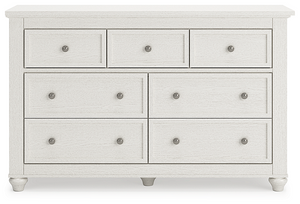 https://ashleyfurniture.scene7.com/is/image/AshleyFurniture/B3290-231-HEAD-ON-SW-P1-KO