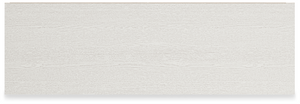 https://ashleyfurniture.scene7.com/is/image/AshleyFurniture/B3290-231-TOP-SW-P1-KO