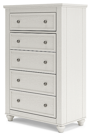 https://ashleyfurniture.scene7.com/is/image/AshleyFurniture/B3290-245-ANGLE-ALT-SW-P1-KO