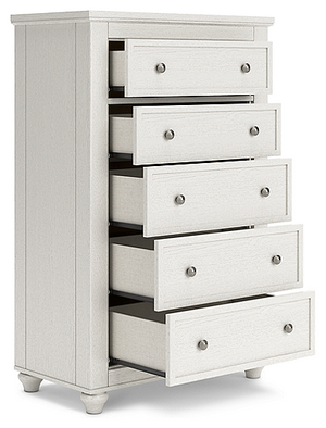 https://ashleyfurniture.scene7.com/is/image/AshleyFurniture/B3290-245-ANGLE-OPEN-SW-P1-KO