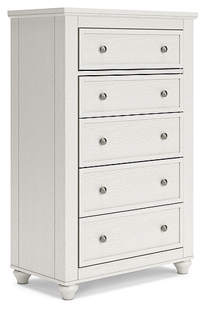 https://ashleyfurniture.scene7.com/is/image/AshleyFurniture/B3290-245-ANGLE-SW-P1-KO