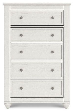https://ashleyfurniture.scene7.com/is/image/AshleyFurniture/B3290-245-HEAD-ON-SW-P1-KO