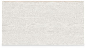 https://ashleyfurniture.scene7.com/is/image/AshleyFurniture/B3290-245-TOP-SW-P1-KO