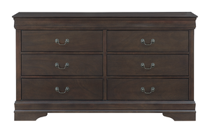 https://ashleyfurniture.scene7.com/is/image/AshleyFurniture/B398-31-HEAD-ON-SW-P1-KO