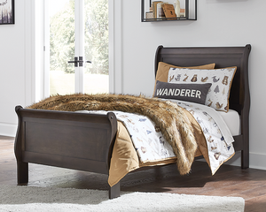 https://ashleyfurniture.scene7.com/is/image/AshleyFurniture/B398-53-83-10X8-CROP