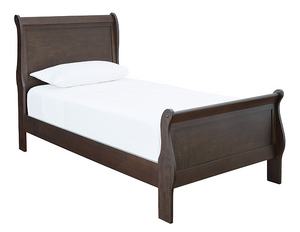 https://ashleyfurniture.scene7.com/is/image/AshleyFurniture/B398-53-83-ANGLE-SW-P1-KO