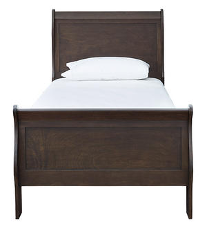https://ashleyfurniture.scene7.com/is/image/AshleyFurniture/B398-53-83-HEAD-ON-SW-P1-KO