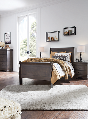 https://ashleyfurniture.scene7.com/is/image/AshleyFurniture/B398-53-83-MOOD-V