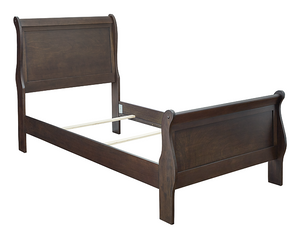https://ashleyfurniture.scene7.com/is/image/AshleyFurniture/B398-53-83-NM-ANGLE-SW-P1-KO