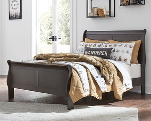 https://ashleyfurniture.scene7.com/is/image/AshleyFurniture/B398-55-86-10X8-CROP