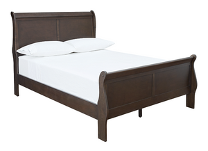 https://ashleyfurniture.scene7.com/is/image/AshleyFurniture/B398-55-86-ANGLE-SW-P1-KO
