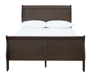 https://ashleyfurniture.scene7.com/is/image/AshleyFurniture/B398-55-86-HEAD-ON-SW-P1-KO