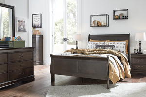 https://ashleyfurniture.scene7.com/is/image/AshleyFurniture/B398-55-86-MOOD-H