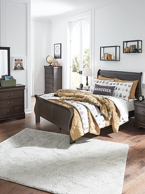 https://ashleyfurniture.scene7.com/is/image/AshleyFurniture/B398-55-86-MOOD-V