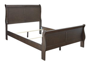 https://ashleyfurniture.scene7.com/is/image/AshleyFurniture/B398-55-86-NM-ANGLE-SW-P1-KO