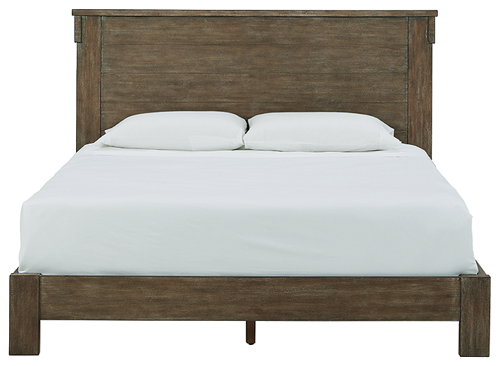 https://ashleyfurniture.scene7.com/is/image/AshleyFurniture/B436-81-HEAD-ON-SW-P1-KO