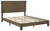 https://ashleyfurniture.scene7.com/is/image/AshleyFurniture/B436-81-NM-ANGLE-SW-P1-KO