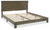 https://ashleyfurniture.scene7.com/is/image/AshleyFurniture/B436-82-NM-ANGLE-SW-P1-KO