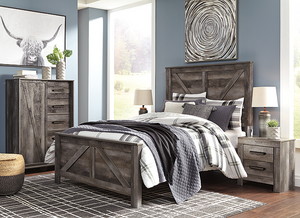 https://ashleyfurniture.scene7.com/is/image/AshleyFurniture/B440-57-54-98-48-92