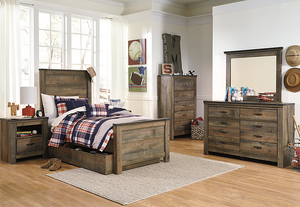 https://ashleyfurniture.scene7.com/is/image/AshleyFurniture/B446-21-26-46-53-52-83-60-91