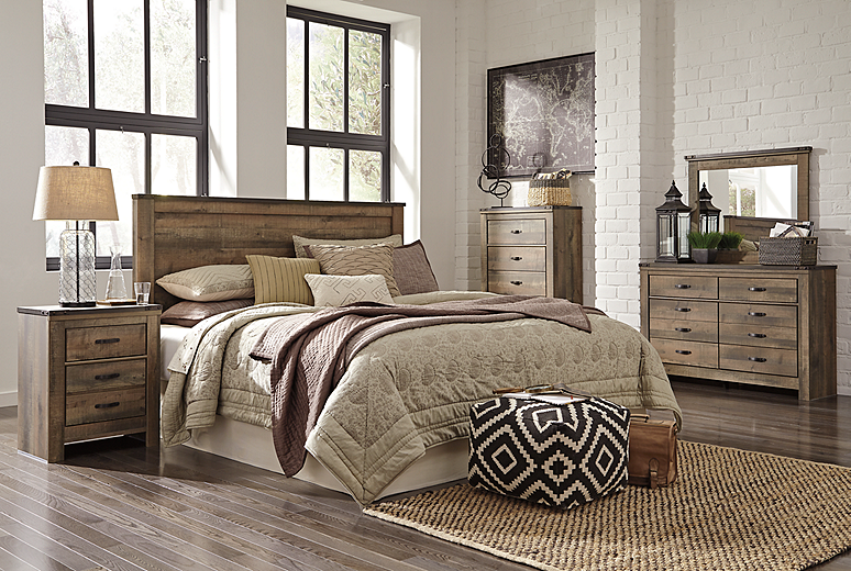 https://ashleyfurniture.scene7.com/is/image/AshleyFurniture/B446-21-26-46-58-92-Q457