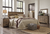 https://ashleyfurniture.scene7.com/is/image/AshleyFurniture/B446-21-26-46-58-92-Q457