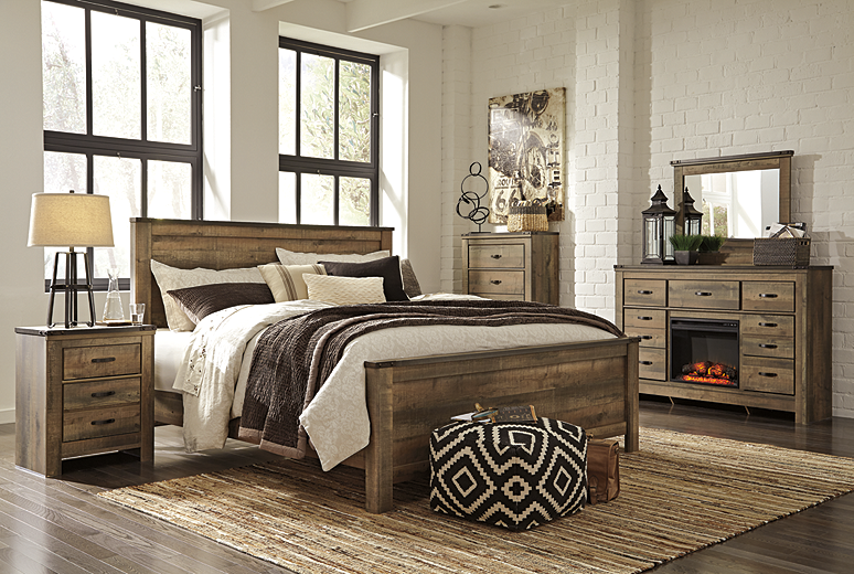https://ashleyfurniture.scene7.com/is/image/AshleyFurniture/B446-32-26-46-58-56-97-92-Q476