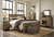 https://ashleyfurniture.scene7.com/is/image/AshleyFurniture/B446-32-26-46-58-56-97-92-Q476