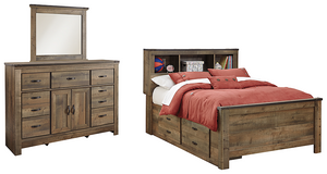https://ashleyfurniture.scene7.com/is/image/AshleyFurniture/B446-32-26-65-84-50-SW-P1-KO