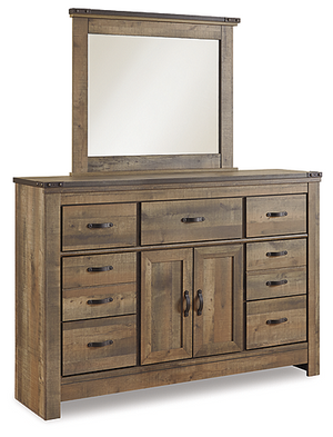 https://ashleyfurniture.scene7.com/is/image/AshleyFurniture/B446-32-26-SW-P1-KO