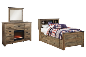 https://ashleyfurniture.scene7.com/is/image/AshleyFurniture/B446-32-26-W100-02-63-52-50-B100-11-SW-P1-KO